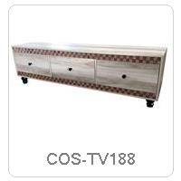 COS-TV188